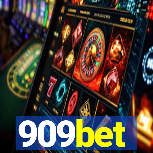 909bet