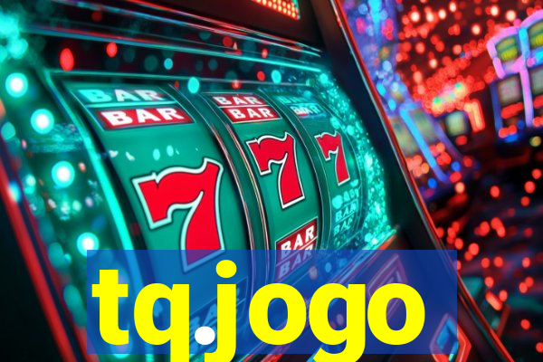 tq.jogo