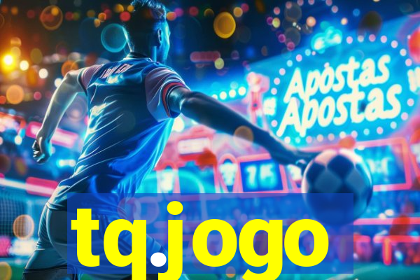 tq.jogo
