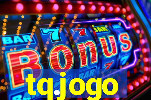 tq.jogo