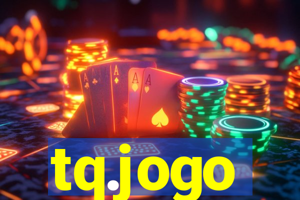tq.jogo