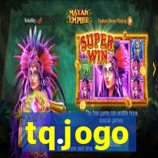 tq.jogo