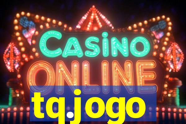 tq.jogo