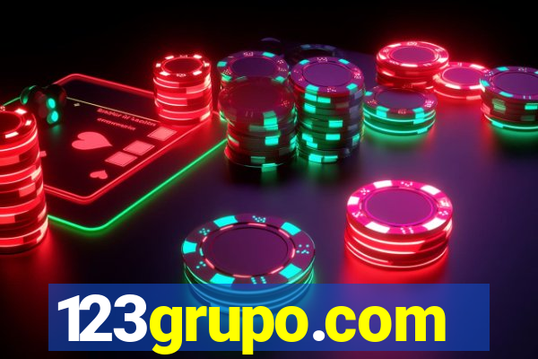 123grupo.com