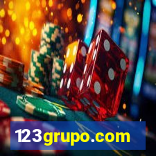 123grupo.com