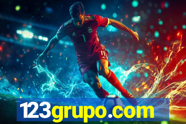 123grupo.com