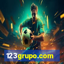 123grupo.com