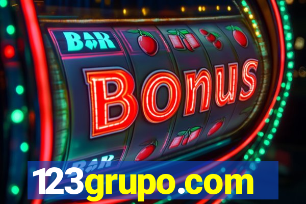 123grupo.com