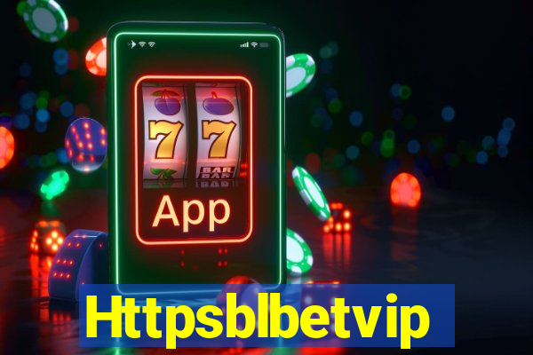 Httpsblbetvip