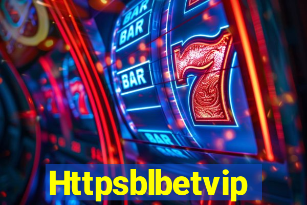 Httpsblbetvip