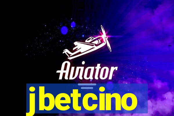 jbetcino