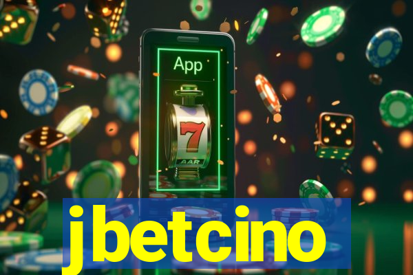 jbetcino