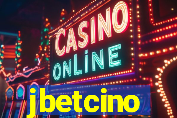 jbetcino