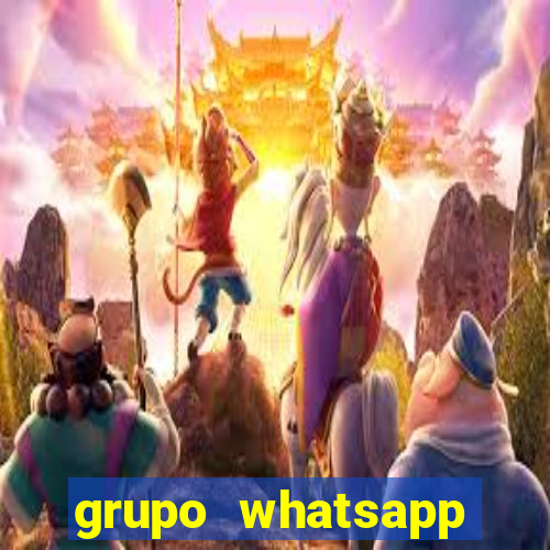 grupo whatsapp santos fc 2022