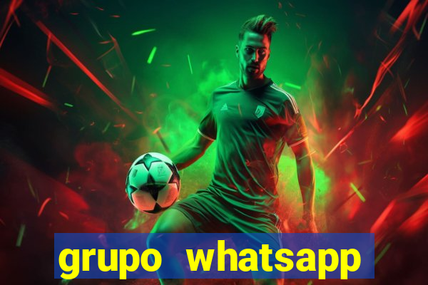 grupo whatsapp santos fc 2022