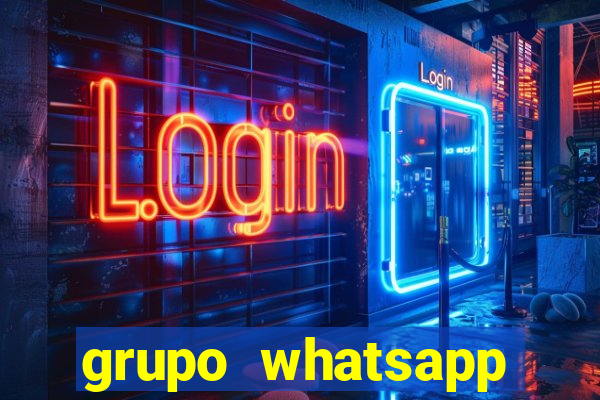 grupo whatsapp santos fc 2022