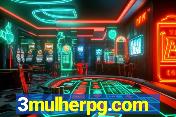 3mulherpg.com