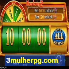 3mulherpg.com