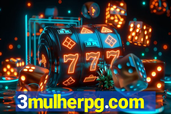 3mulherpg.com