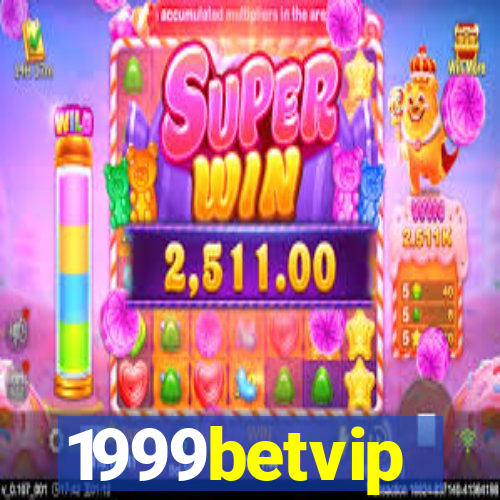 1999betvip