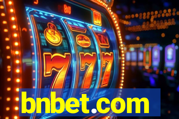 bnbet.com