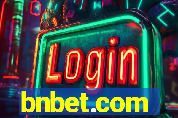 bnbet.com