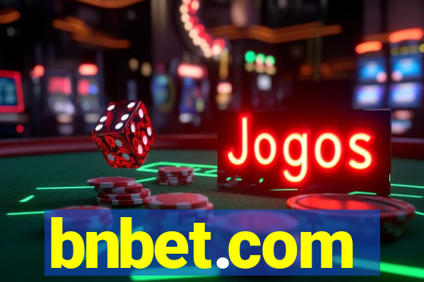 bnbet.com