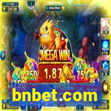 bnbet.com