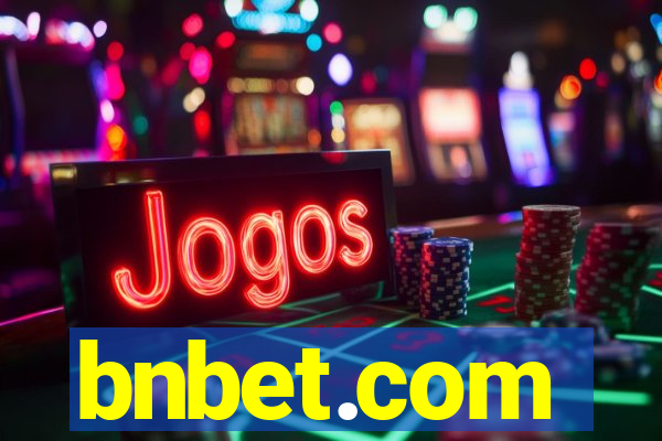 bnbet.com