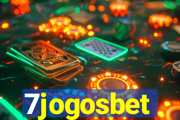 7jogosbet