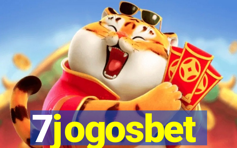 7jogosbet