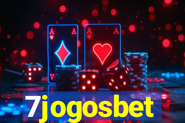 7jogosbet