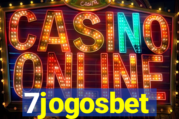 7jogosbet