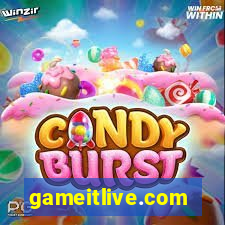 gameitlive.com