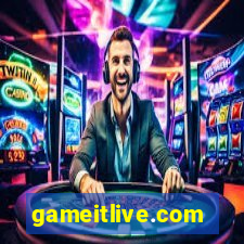 gameitlive.com