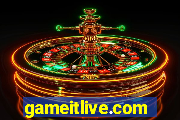 gameitlive.com