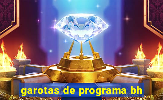 garotas de programa bh