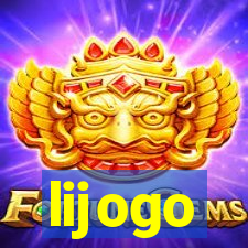 lijogo