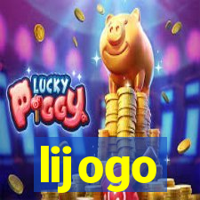 lijogo