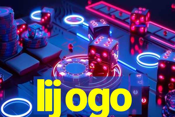 lijogo