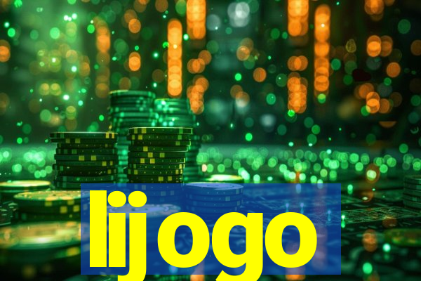 lijogo