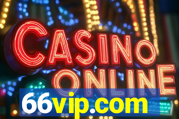 66vip.com