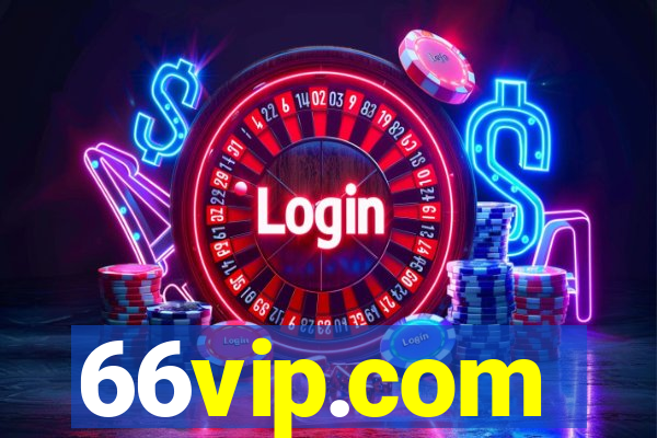 66vip.com