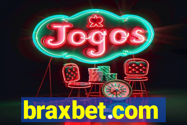 braxbet.com