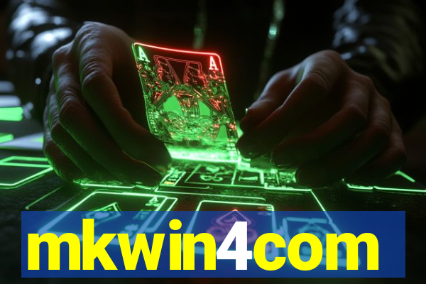 mkwin4com