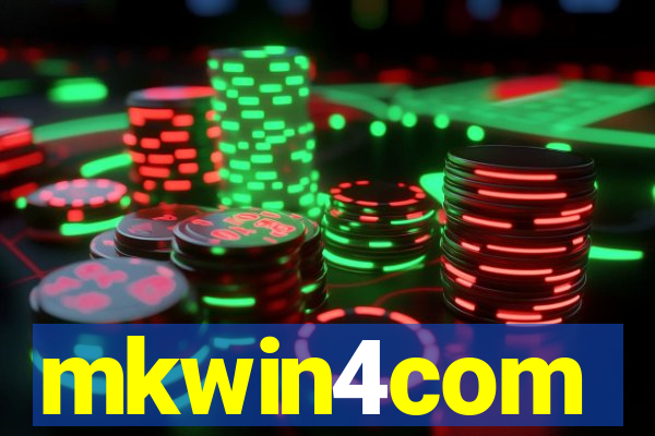 mkwin4com