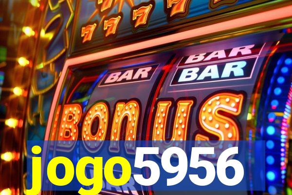 jogo5956
