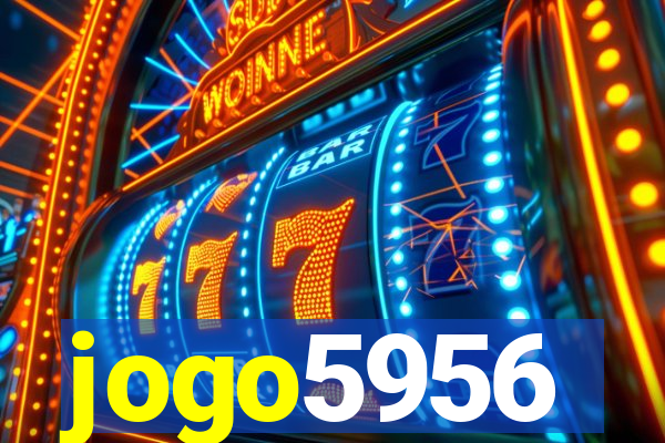 jogo5956