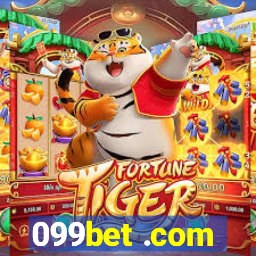 099bet .com
