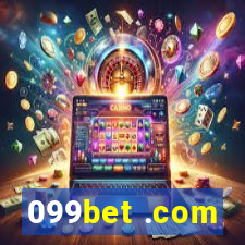099bet .com